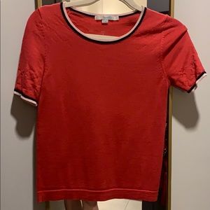 Sweater T-shirt by Biden